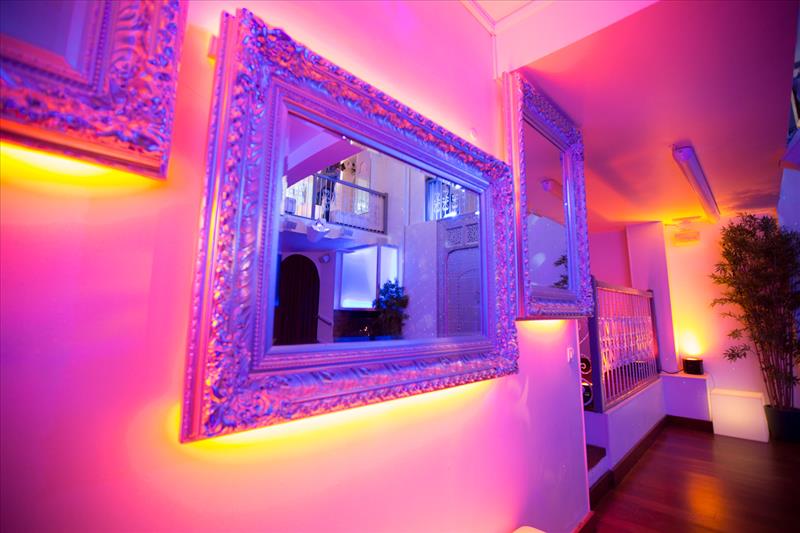 Le Loft_92400 COURBEVOIE_3 Le Loft_92400 COURBEVOIE_3